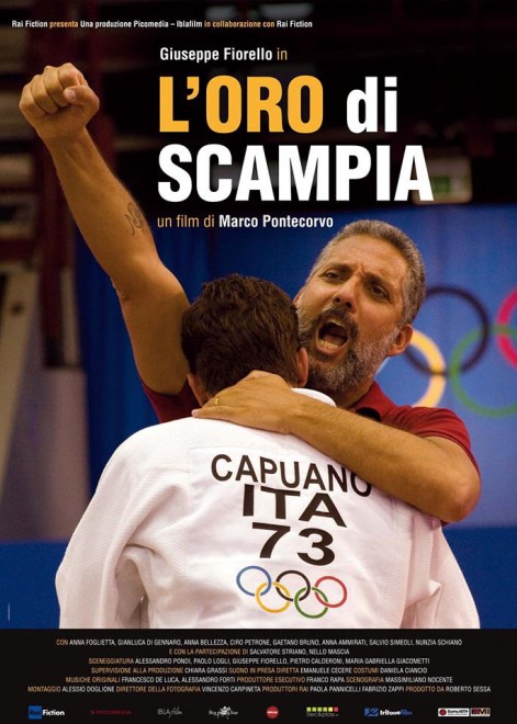 /immagini/Judo/2013/l'Oro di Scampia.jpg